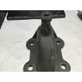 VOLVO VN 610 Brackets, Misc. thumbnail 1