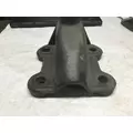 VOLVO VN 610 Brackets, Misc. thumbnail 2