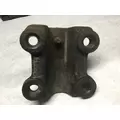 VOLVO VN 610 Brackets, Misc. thumbnail 3