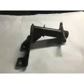 VOLVO VN 610 Brackets, Misc. thumbnail 2