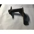 VOLVO VN 610 Brackets, Misc. thumbnail 2