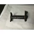 VOLVO VN 610 Brackets, Misc. thumbnail 3