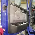 VOLVO VN 610 Door Assembly, Front thumbnail 3