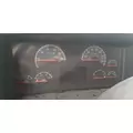 VOLVO VN 610 Instrument Cluster thumbnail 2