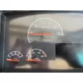 VOLVO VN 610 Instrument Cluster thumbnail 6