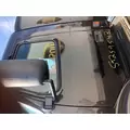 VOLVO VN DAY CAB Door Assembly, Front thumbnail 1