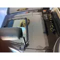 VOLVO VN DAY CAB Door Assembly, Front thumbnail 1