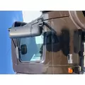 VOLVO VN DAY CAB Door Assembly, Rear or Back thumbnail 1