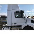 VOLVO VN DAY CAB Mirror (Side View) thumbnail 2