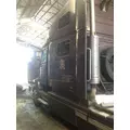 VOLVO VN SERIES Door Assembly, Front thumbnail 1