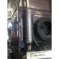 VOLVO VN SERIES Exhaust Stack thumbnail 2