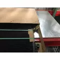 VOLVO VN Series Air Conditioner Condenser thumbnail 1