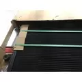 VOLVO VN Series Air Conditioner Condenser thumbnail 2