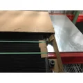 VOLVO VN Series Air Conditioner Condenser thumbnail 1