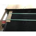 VOLVO VN Series Air Conditioner Condenser thumbnail 2