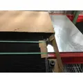 VOLVO VN Series Air Conditioner Condenser thumbnail 2