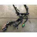 VOLVO VN Series Chassis Wiring Harness thumbnail 2