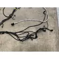 VOLVO VN Series Chassis Wiring Harness thumbnail 5