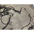 VOLVO VN Series Chassis Wiring Harness thumbnail 7