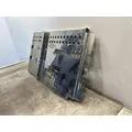 VOLVO VN Series DPF (Diesel Particulate Filter) thumbnail 1