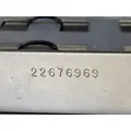 VOLVO VN Series DPF (Diesel Particulate Filter) thumbnail 7