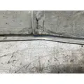 VOLVO VN Series DPF (Diesel Particulate Filter) thumbnail 8