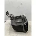 VOLVO VN Series Heater Core thumbnail 1
