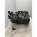 VOLVO VN Series Heater Core thumbnail 2