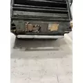 VOLVO VN Series Heater Core thumbnail 3