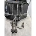 VOLVO VN Series Heater Core thumbnail 5
