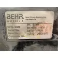 VOLVO VN Series Heater Core thumbnail 6