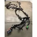 VOLVO VN Series Miscellaneous Parts thumbnail 1
