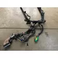 VOLVO VN Series Miscellaneous Parts thumbnail 2