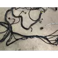 VOLVO VN Series Miscellaneous Parts thumbnail 4