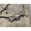 VOLVO VN Series Miscellaneous Parts thumbnail 5