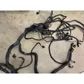 VOLVO VN Series Miscellaneous Parts thumbnail 6