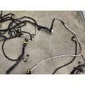 VOLVO VN Series Miscellaneous Parts thumbnail 7
