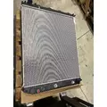 VOLVO VN Series Radiator thumbnail 3