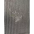 VOLVO VN Series Radiator thumbnail 4