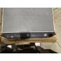VOLVO VN Series Radiator thumbnail 5