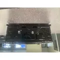 VOLVO VN/VNL Instrument Cluster thumbnail 2
