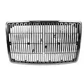 VOLVO VN1 Grille thumbnail 2