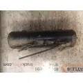 VOLVO VN630 Air Tank thumbnail 1
