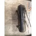 VOLVO VN630 Air Tank thumbnail 2