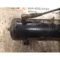 VOLVO VN630 Air Tank thumbnail 3