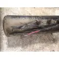 VOLVO VN630 Air Tank thumbnail 5