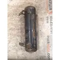 VOLVO VN630 Air Tank thumbnail 6