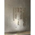 VOLVO VN630 DPF(Diesel Particulate Filter) thumbnail 1