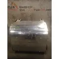 VOLVO VN630 DPF(Diesel Particulate Filter) thumbnail 2