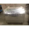 VOLVO VN630 DPF(Diesel Particulate Filter) thumbnail 3